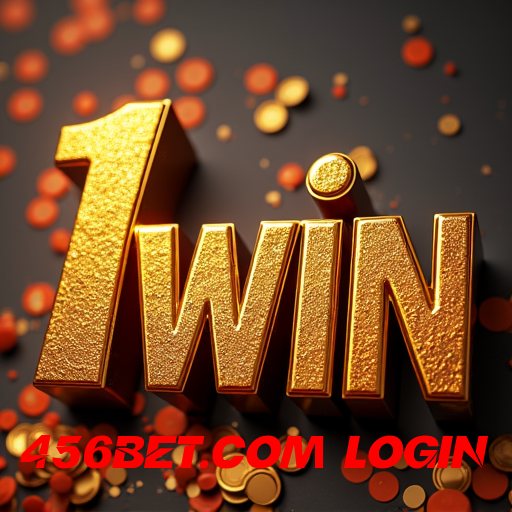 456bet.com login, Jackpot Diário Disponível para Você